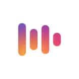 Storybeat v4.39.0.1 MOD APK [Premium Unlocked] for Android