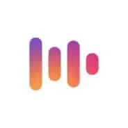 Storybeat v4.39.0.1 MOD APK [Premium Unlocked] for Android