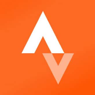 Strava v413.4 MOD APK (Premium Subscription) for android