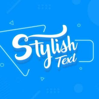 Stylish Text Fonts & Keyboard v1.48 MOD APK (Premium Unlocked)