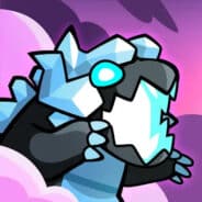 Summoner’s Greed MOD APK v1.92.4 (Free Shopping, Menu, God Mode)