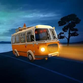 Sunrise Village v1.130.49 MOD APK [Free Shopping] for Android