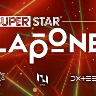 SUPERSTAR LAPONE v1.9.0 MOD APK (Menu, Auto Play, Always Super Perfer)