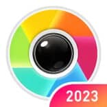 Sweet Selfie v5.5.1717 MOD APK [Premium Unlocked] for Android