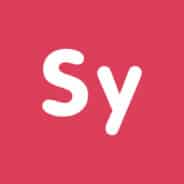 Symbolab v11.0.1 MOD APK (Premium Unlocked)