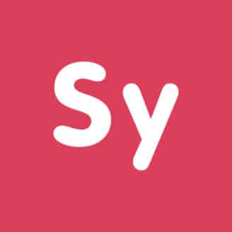 Symbolab v11.0.1 MOD APK (Premium Unlocked)