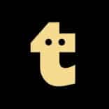 Talkie: Creative AI Community v2.22.114 MOD APK [Premium Unlocked]