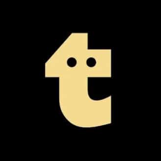 Talkie: Creative AI Community v2.23.202 MOD APK [Premium Unlocked]