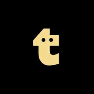 Talkie: Soulful AI v2.23.202 MOD APK [Premium Unlocked] for Android