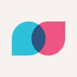Tandem v5.60.0 MOD APK [Premium] for Android