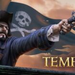 Tempest: Pirates Flag v1.7.10 MOD APK (Free Purchase)