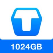 Terabox Premium v3.46.0 MOD APK [Premium, VIP Unlocked] for Android