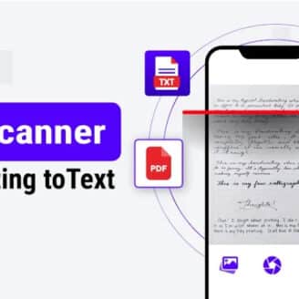 Text scanner v1.7.2 MOD APK (Premium Unlocked)