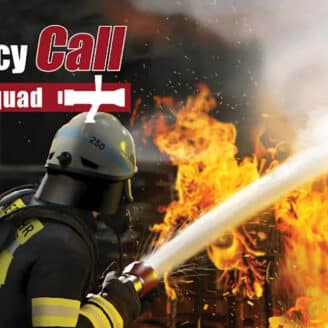 The Attack Squad v1.0.36 APK (Unlocked Game)