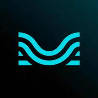 The Musician's App v2.89.0 MOD APK [Premium Unlocked]