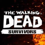 The Walking Dead: Survivors v7.14.1 MOD APK (Menu, Unlimited Money, God Mode)