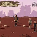 The Wanderer v7.561 MOD APK (Unlimited Tokens, Free Shopping)