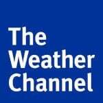 The Weather Channel Premium v14.22.1 MOD APK [VIP Unlocked]