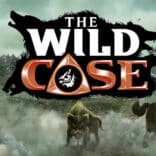 The Wild Case Adventure v1.5.0 APK (Unlocked Game)