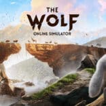 The Wolf v4.0.0 MOD APK (Free Shopping, Premium, Points)