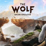The Wolf v4.0.0 MOD APK (Free Shopping, Premium, Points)