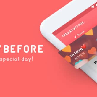 TheDayBefore v4.7.23 MOD APK (Premium Unlocked)