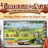 Through the Ages v2.19.1091 APK (Full Game)