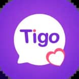 Tigo v3.0.8 MOD APK [Premium Unlocked] for Android