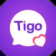 Tigo v3.0.8 MOD APK [Premium Unlocked] for Android