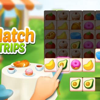 Tiles Match 3D v1.1.18 MOD APK (Unlock All Song/Unlimited Gold)