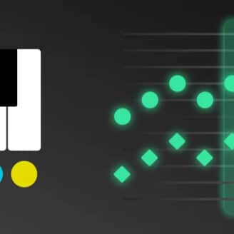 Timbro Piano v16.4 MOD APK (Premium Unlocked)
