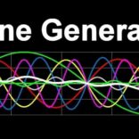 Tone Generator PRO v3.83 MOD APK (Premium Unlocked)