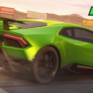 Top Drives v26.10.00.21075 MOD APK (Speed Multiplier)