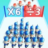 Top War Battle Game v1.565.0 MOD APK (Unlimited Money and Gems)