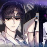 Touch to Fate : Occult Romance v1.2.8 MOD APK (Free Premium Choices)