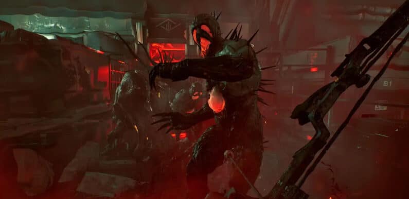 Tripwire Interactive Delays Killing Floor 3 Release To July 24