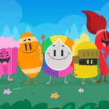 Trivia Crack Premium v3.317.0 APK (Full Game)