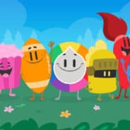Trivia Crack Premium v3.317.0 APK (Full Game)