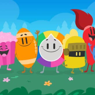 Trivia Crack Premium v3.317.0 APK (Full Game)