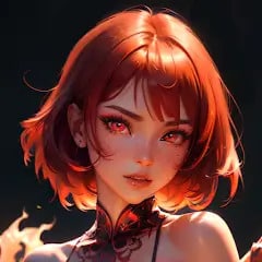 TruMate – Virtual AI Friend v4.16.152 MOD APK [Premium Unlocked]