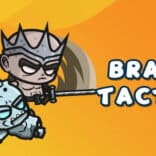 Underground Heroes v1.9.2 MOD APK (Menu, Increased Gold, Star)
