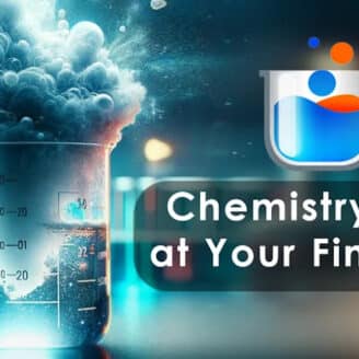 Unreal Chemist v2.0.2 MOD APK (Unlocked All DLC)