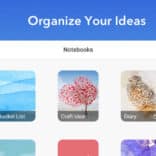 UpNote v9.11.10 MOD APK (Premium Unlocked)