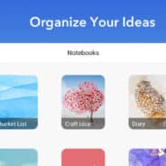 UpNote v9.11.10 MOD APK (Premium Unlocked)