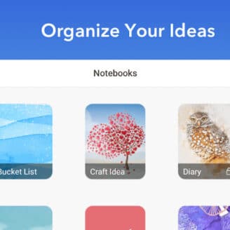 UpNote v9.11.10 MOD APK (Premium Unlocked)