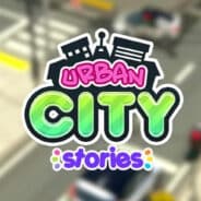Urban City Stories: World Game v1.5.1 MOD APK (Unlocked)