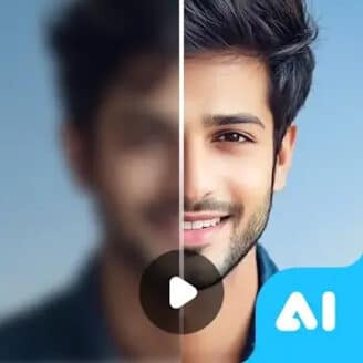 Utool v1.115.50 MOD APK [Premium Unlocked] for Android