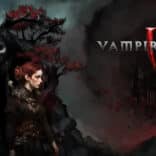 Vampire’s Fall 2 v1.1.104 MOD APK (Unlimited Money)