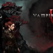 Vampire’s Fall 2 v1.1.105 MOD APK (Unlimited Money)