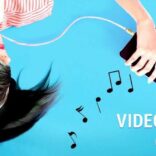 Video to MP3 Converter v2.2.6.2 APK + MOD (Pro Unlocked)